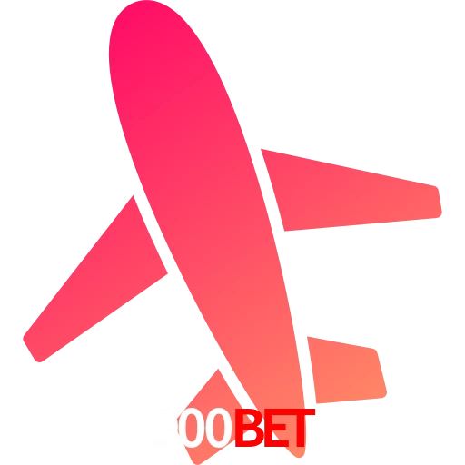 900Bet