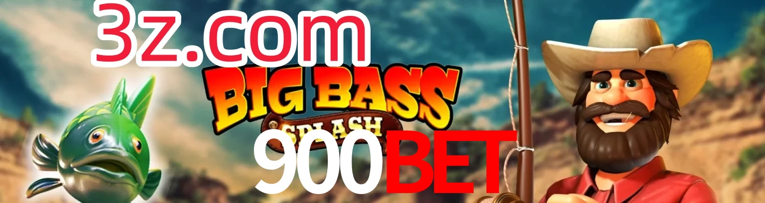 900Bet