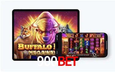 900Bet