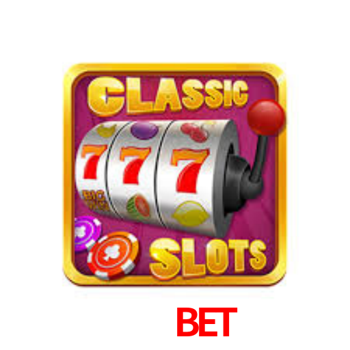 900Bet