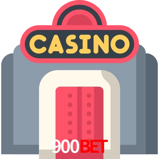 900Bet