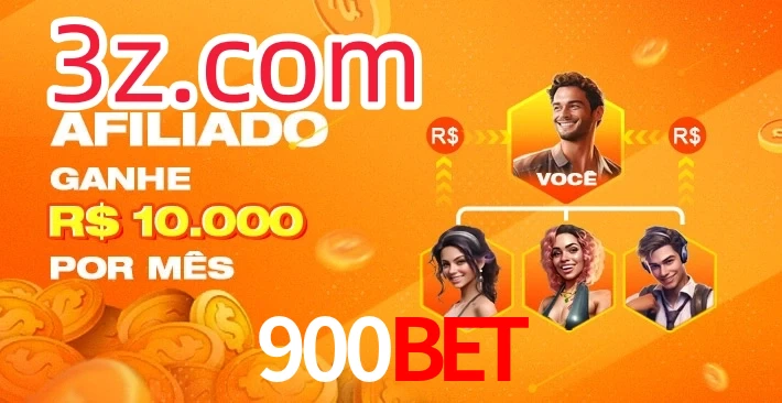 900Bet