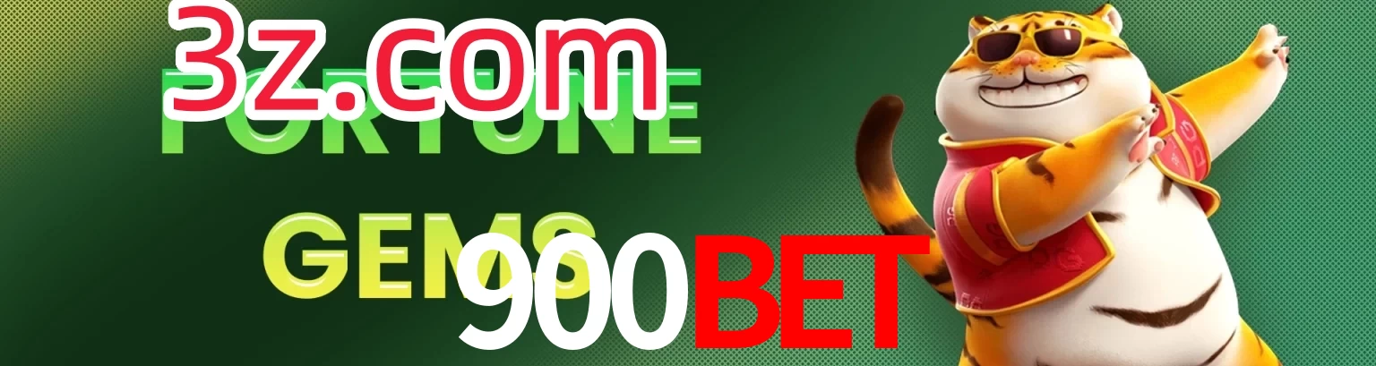 900Bet