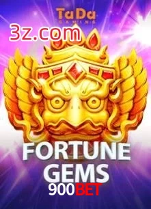 900Bet