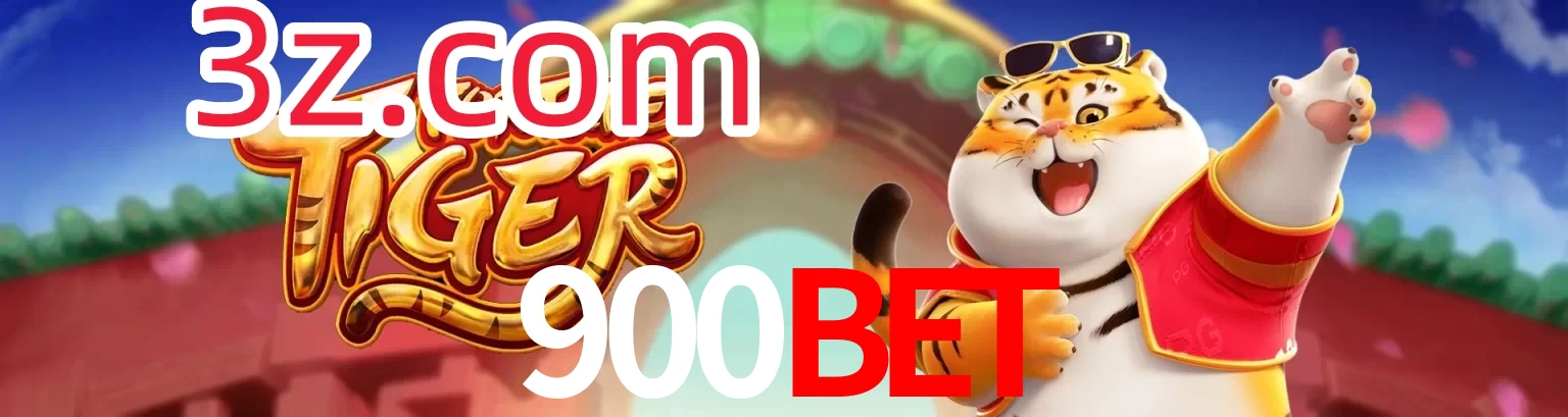 900Bet