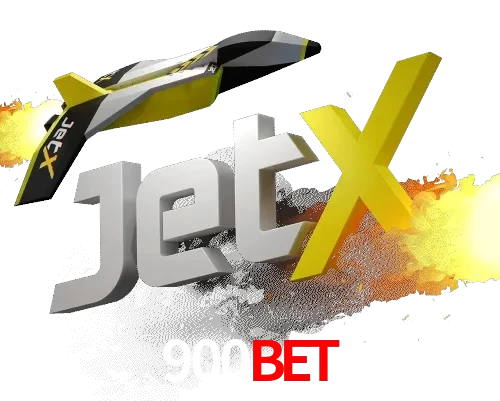 900Bet