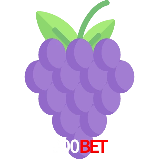 900Bet