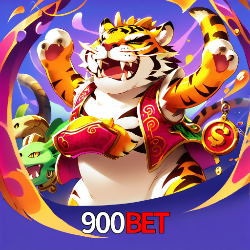 900Bet