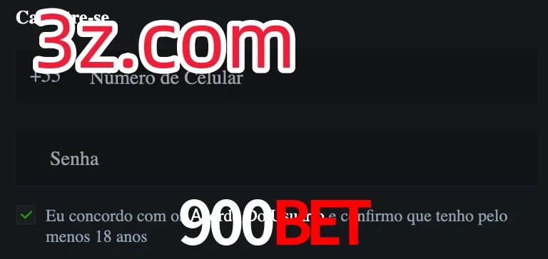 900Bet