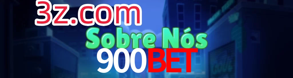 900Bet