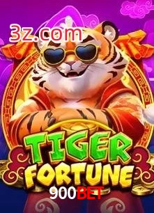 900Bet